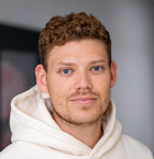 140_x_145_2022_0008_Sidney_Addo