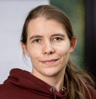 140_x_145_2022_0009_Sandra_Fortmann