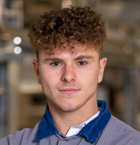 140_x_145_2022_0010_Neil_Blankenstein