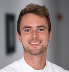 140_x_145_2022_0012_Tom_Platen