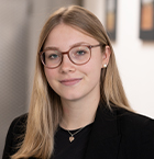 140_x_145__0005_Alina_Schoonhoven