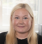 Janine_Stiels_140_x_145_01