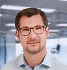 Jan-Philipp-Markus