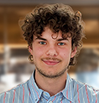 leon_wollny